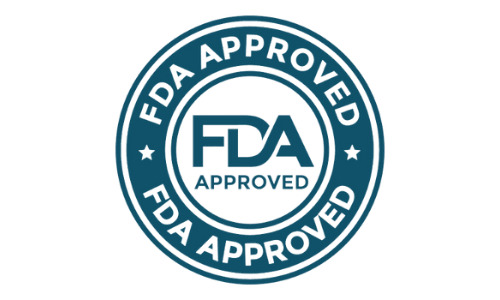 Horse Fuel FDA Approved