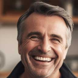 Horse Fuel male vitality customer review